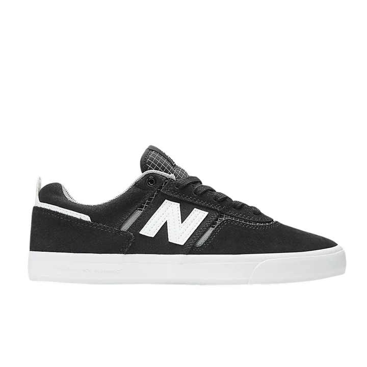 NEW BALANCE - FOY 306 GRD