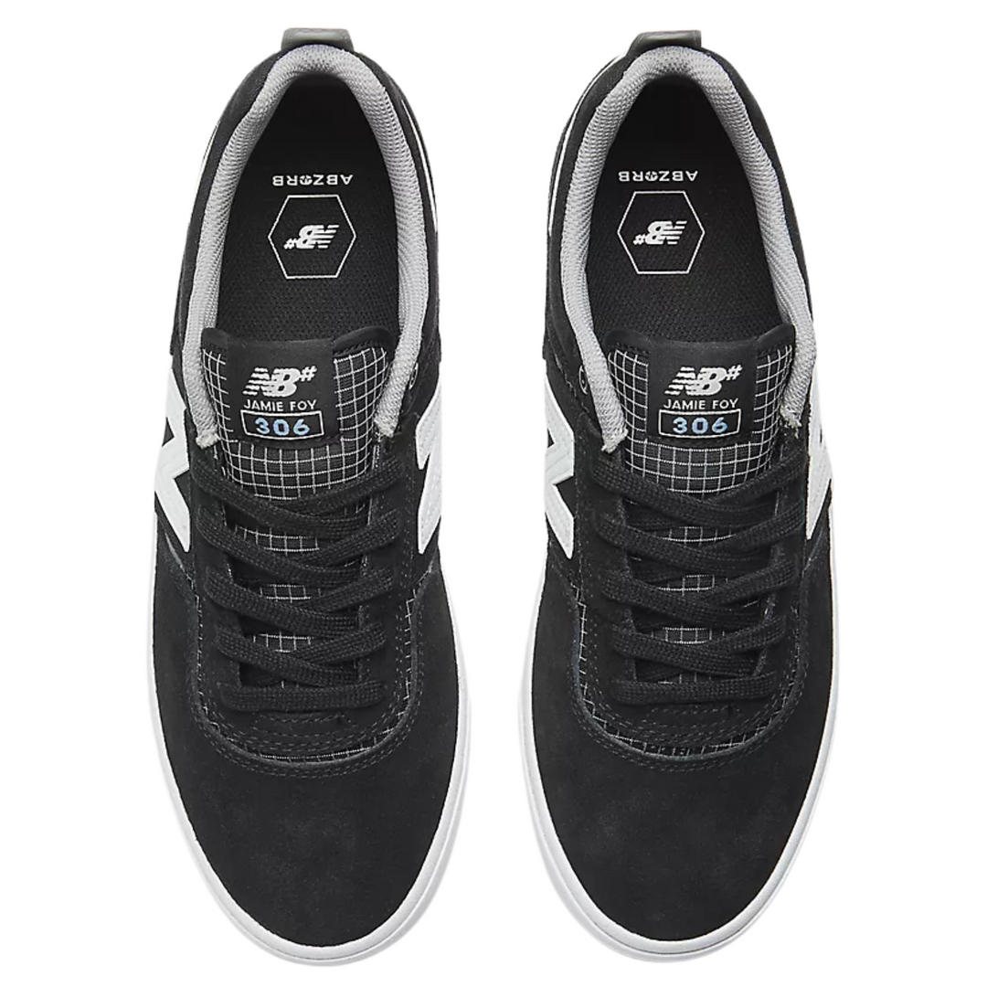 NEW BALANCE - FOY 306 GRD