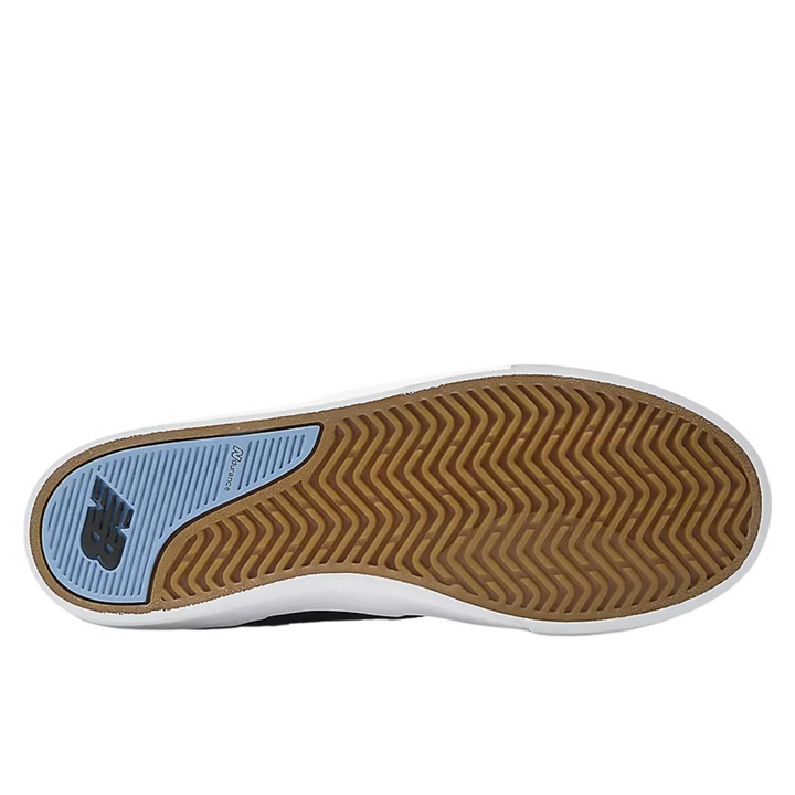NEW BALANCE - FOY 306 GRD