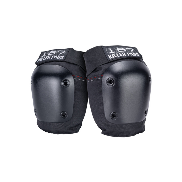 187 KILLER PADS - FLY KNEE PADS -
