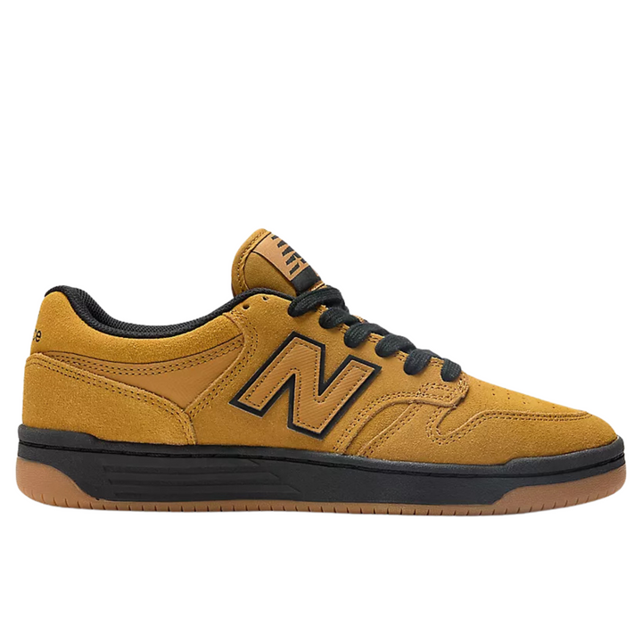 NEW BALANCE - NM 480 GDT