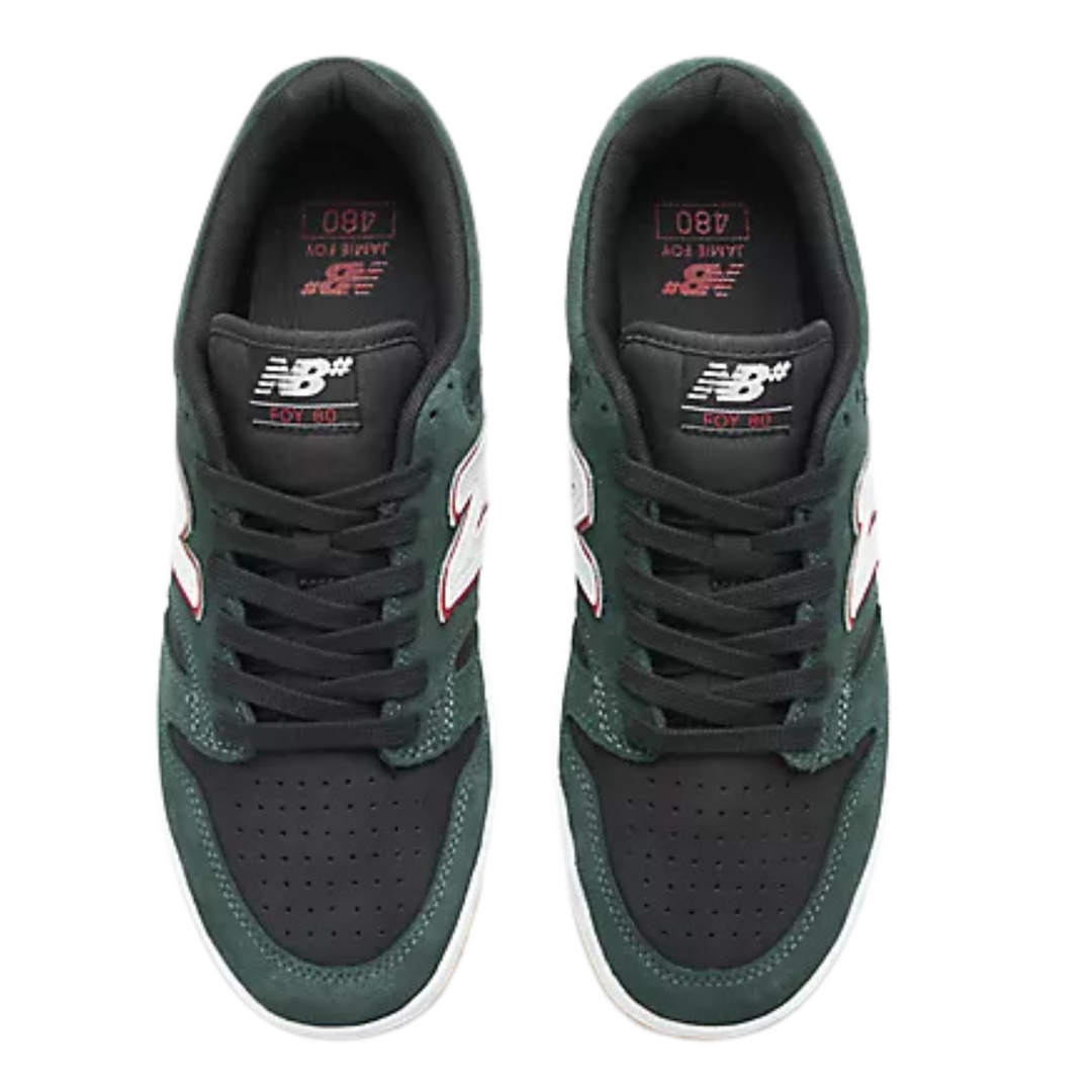 NEW BALANCE - 480 JAMIE FOY