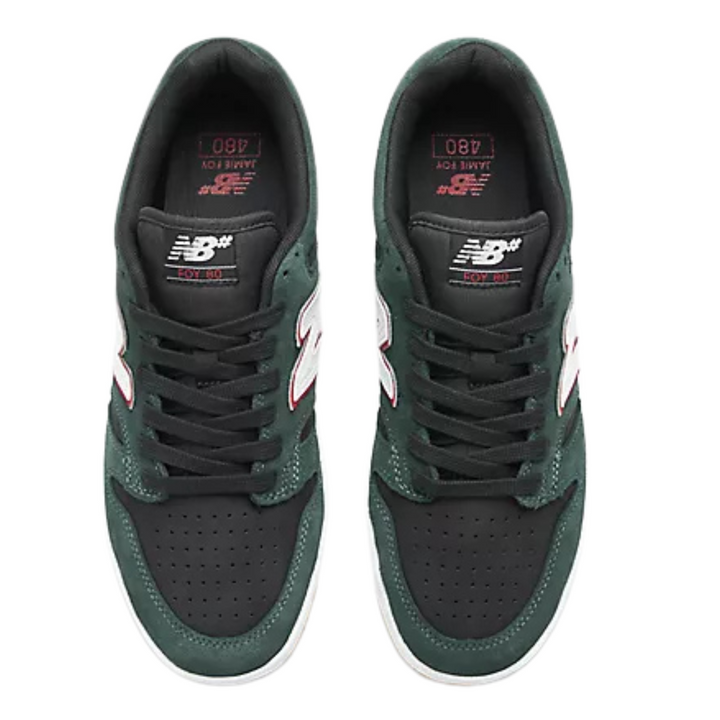 NEW BALANCE - 480 JAMIE FOY