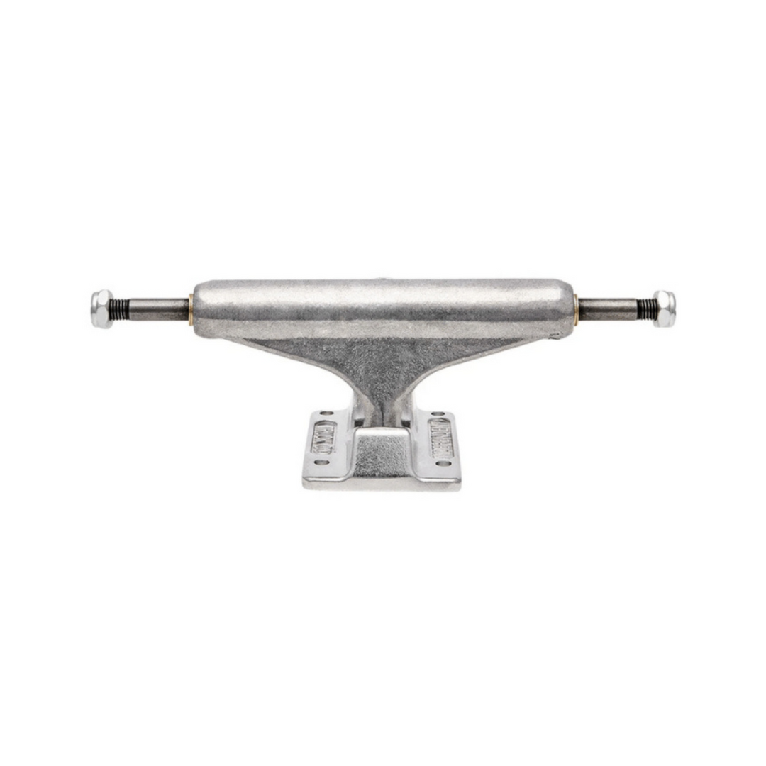 INDEPENDENT - STG11 HOLLOW - 139