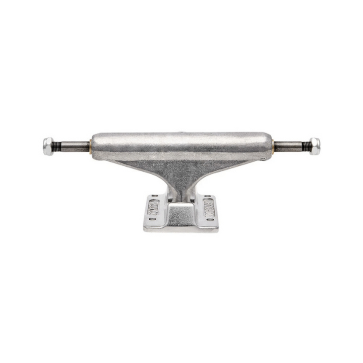 INDEPENDENT - STG11 HOLLOW - 139