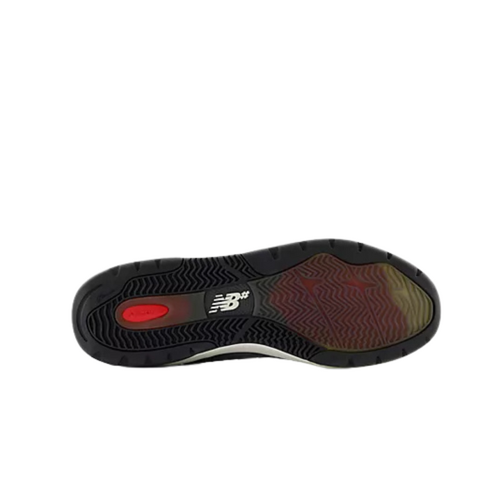 NEW BALANCE - ANDREW REYNOLDS 933 - GDY