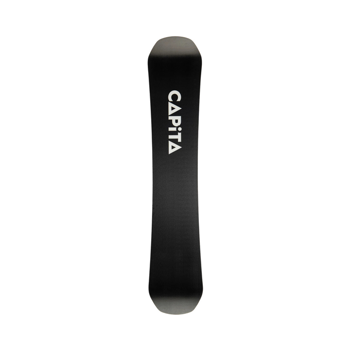 CAPITA - SUPER DOA WIDE 158W