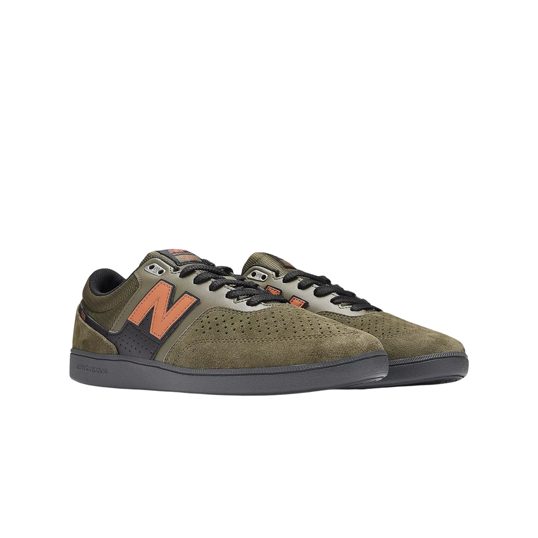 NEW BALANCE - 508 WESTGATE GNC