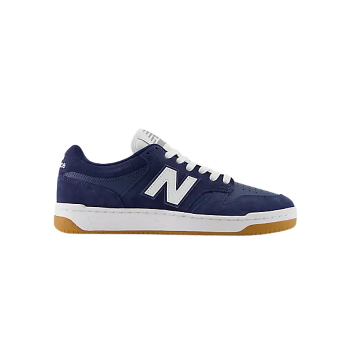 NEW BALANCE - NM 480 PRO