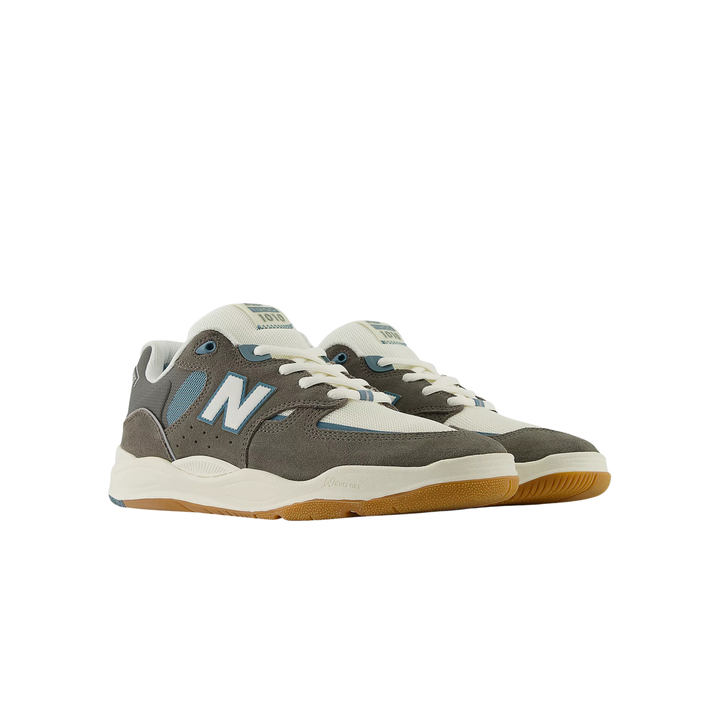 NEW BALANCE - 1010 - GT -