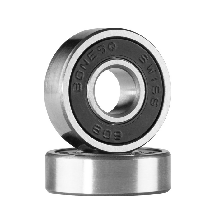 BONES - SWISS BEARINGS