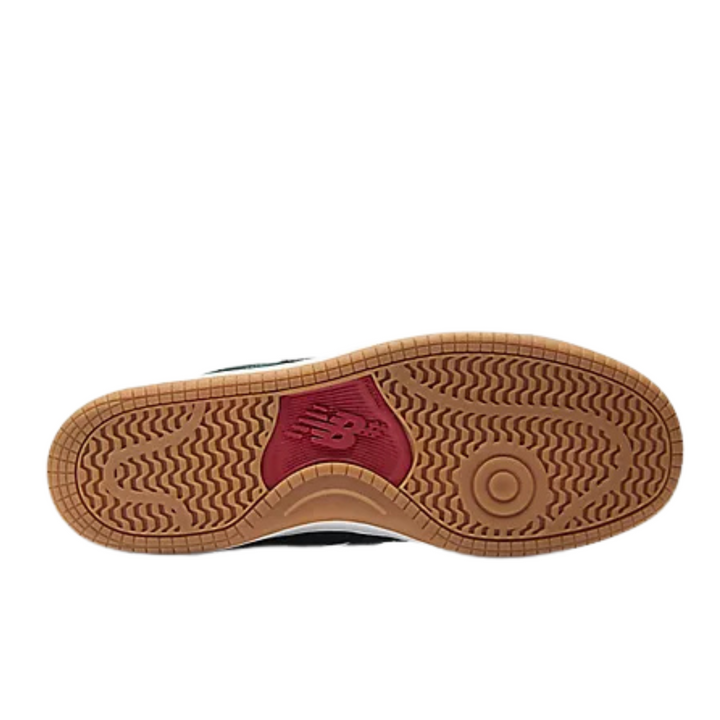 NEW BALANCE - 480 JAMIE FOY