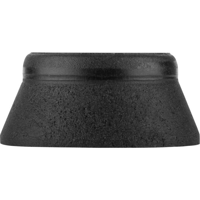 BONES - BUSHINGS HARD