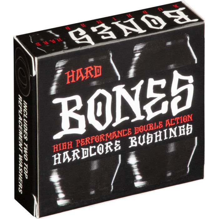 BONES - BUSHINGS HARD