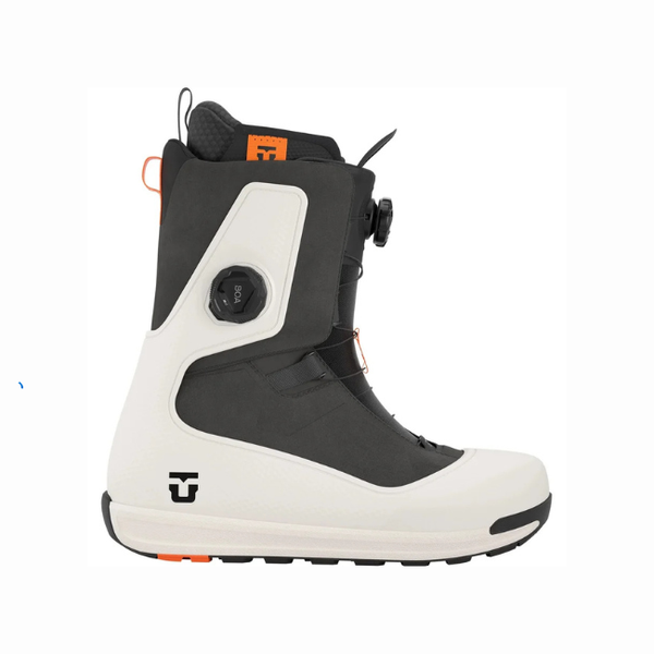 UNION - RESET - WHITE - SNOWBOARD BOOT - 26/27