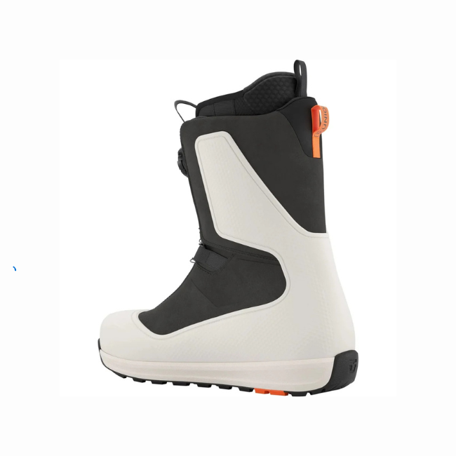 UNION - RESET - WHITE - SNOWBOARD BOOT - 26/27