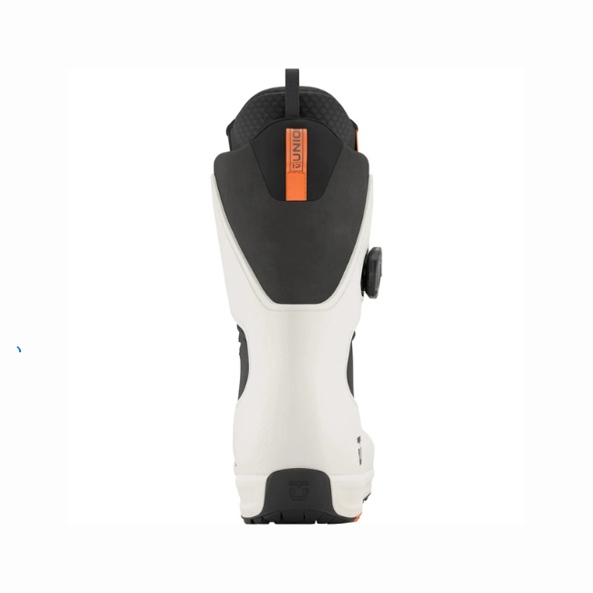 UNION - RESET - WHITE - SNOWBOARD BOOT - 26/27