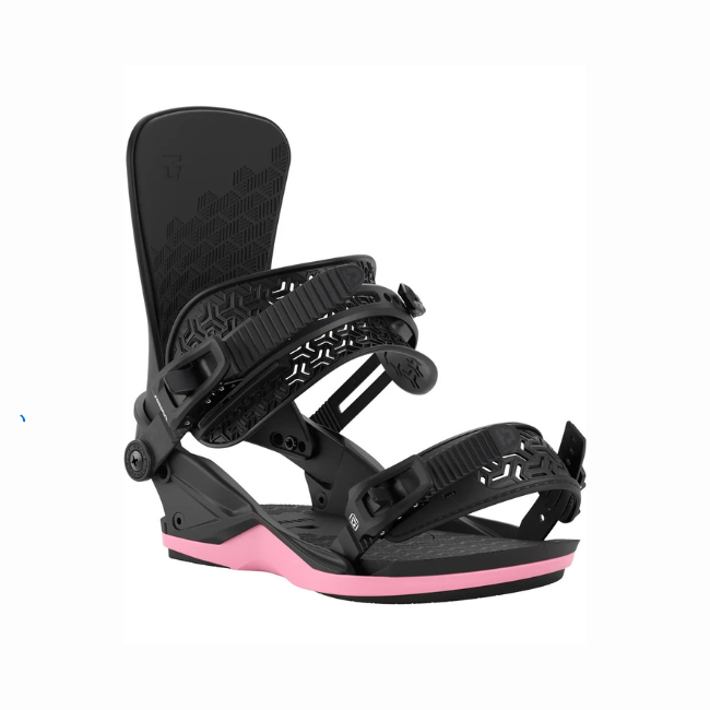 UNION - CONTACT - SPRINGBREAK - SNOWBOARD BINDING - 26/27