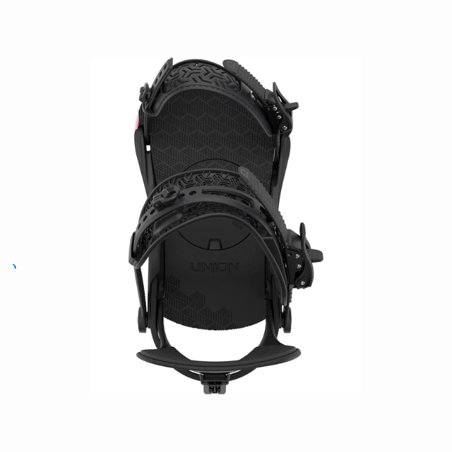 UNION - CONTACT - SPRINGBREAK - SNOWBOARD BINDING - 26/27