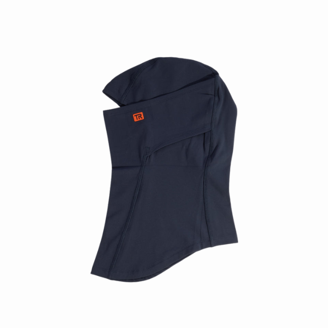 COAL - NYLON BALACLAVA - STORM - OSFM
