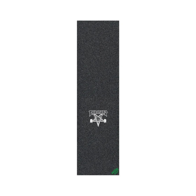 MOB - THRASHER SKATE GOAT GRIP SHEET