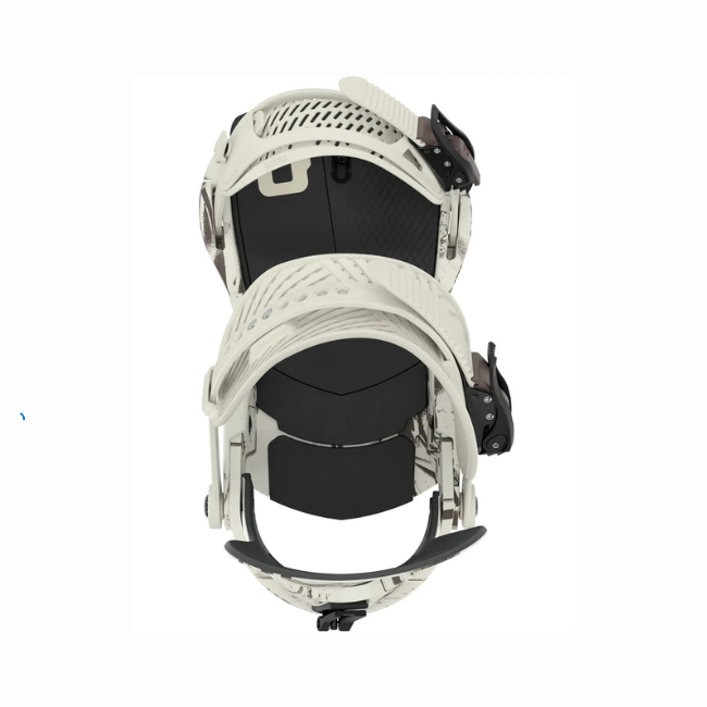 UNION - ATLAS KEVIN BACKSTORM - SNOWBOARD BINDING - 26/27