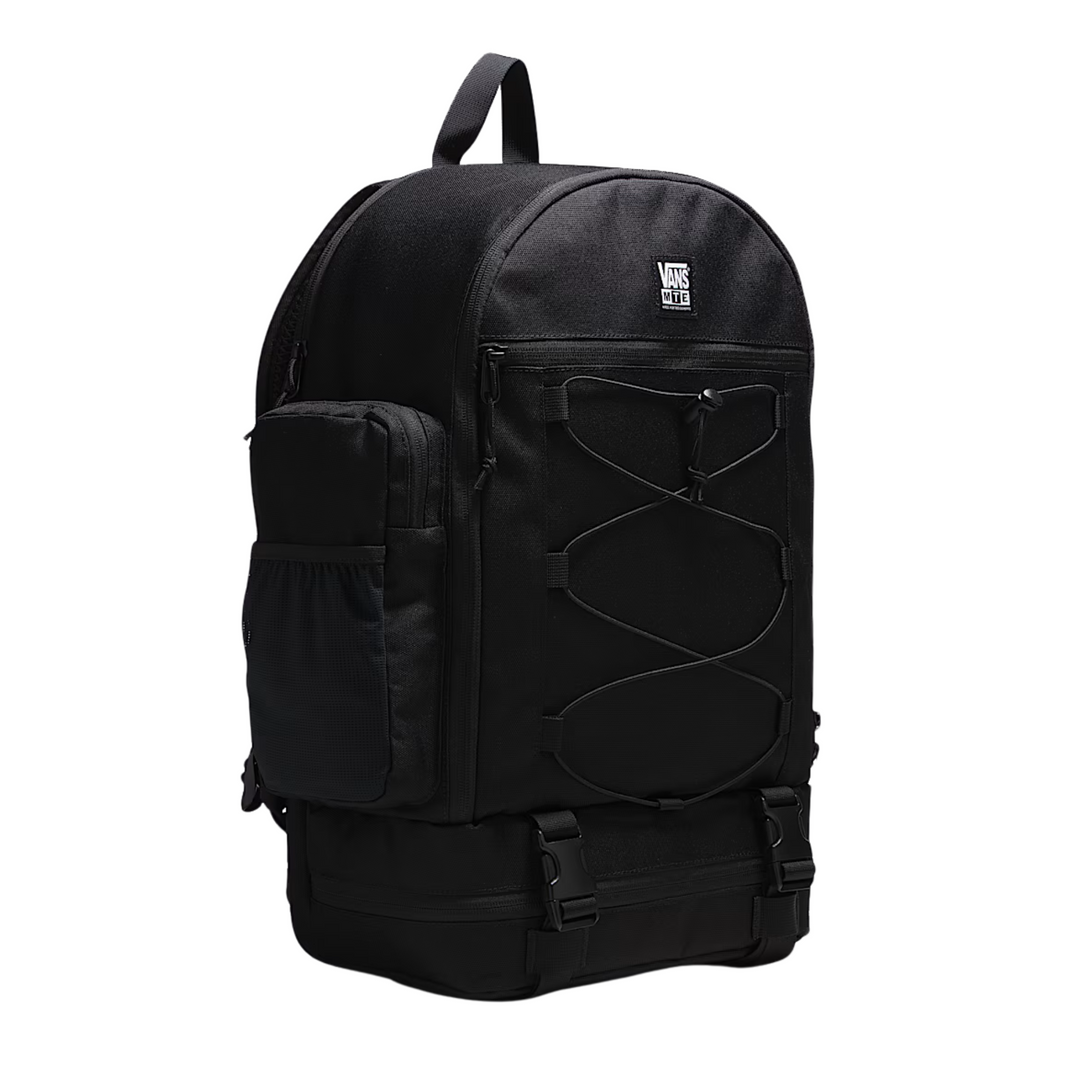 VANS - MTE BREAKOUT BACKPACK - BLACK
