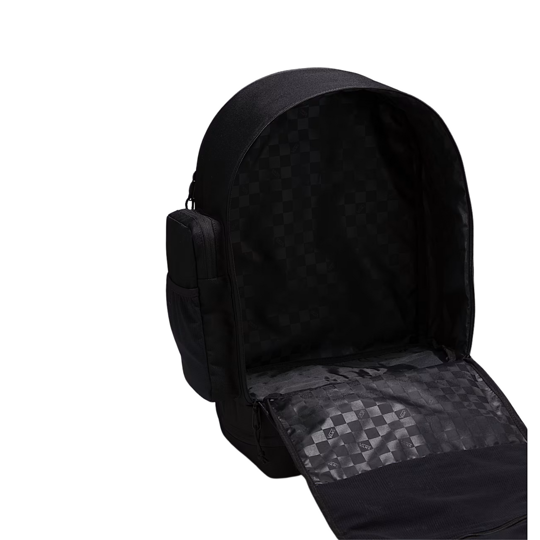 VANS - MTE BREAKOUT BACKPACK - BLACK