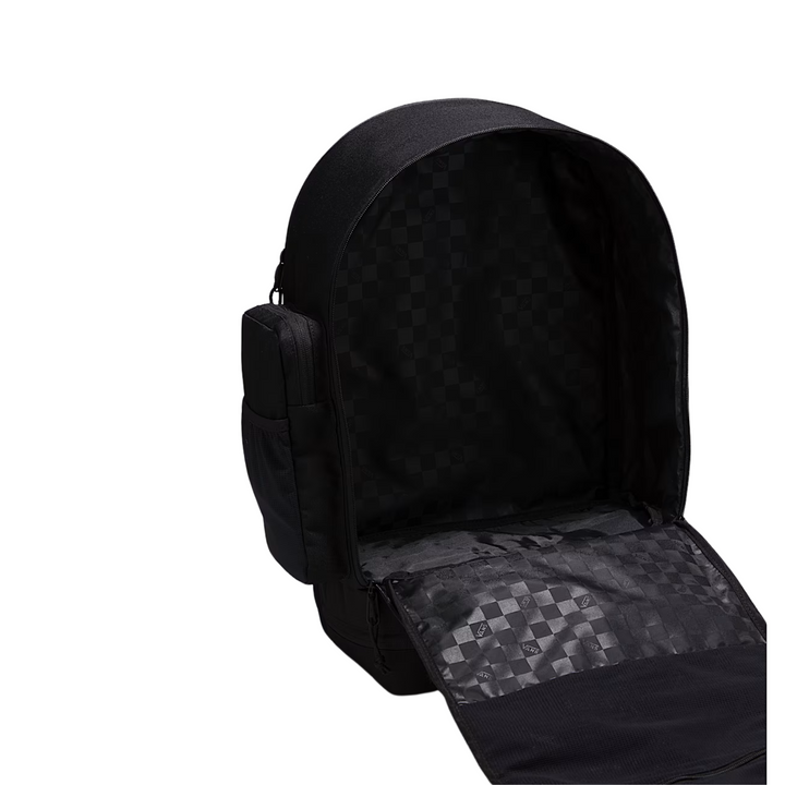 VANS - MTE BREAKOUT BACKPACK - BLACK