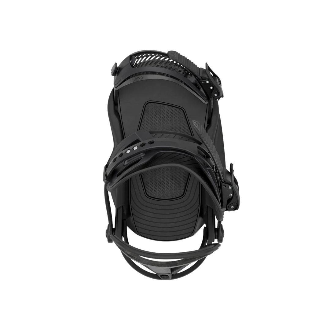 UNION - FALCOR BLACK BINDING 2025/26