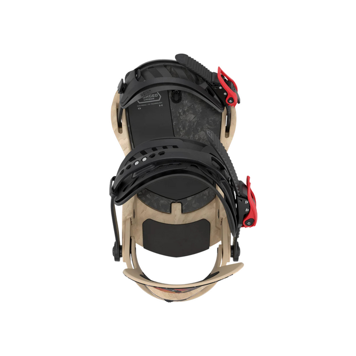 UNION - ATLAS PRO KAZU BINDING 2025/26