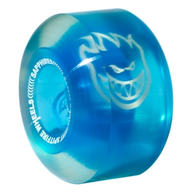 SPITFIRE SAPPHIRE 90D BLUE 56
